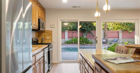 4129 Crondall Dr, Sacramento, CA 95864 Photo