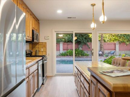 4129 Crondall Dr, Sacramento, CA 95864 Photo