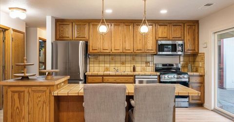 4129 Crondall Dr, Sacramento, CA 95864 Photo