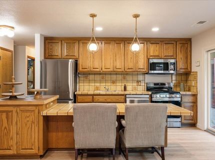 4129 Crondall Dr, Sacramento, CA 95864 Photo