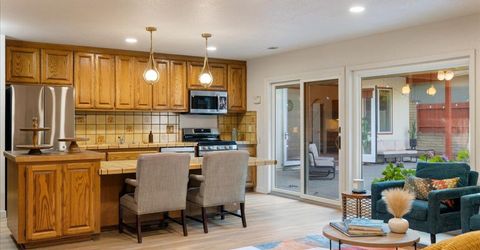 4129 Crondall Dr, Sacramento, CA 95864 Photo
