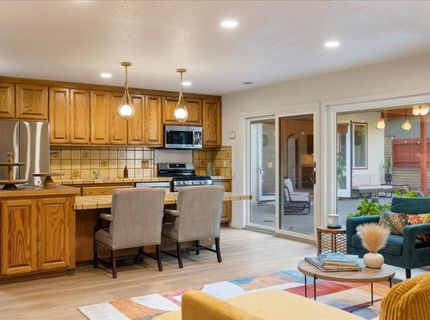 4129 Crondall Dr, Sacramento, CA 95864 Photo