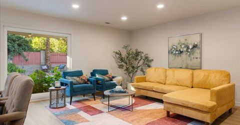 4129 Crondall Dr, Sacramento, CA 95864 Photo
