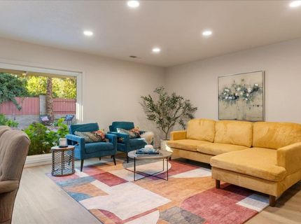 4129 Crondall Dr, Sacramento, CA 95864 Photo