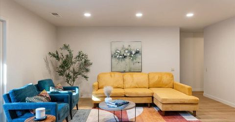 4129 Crondall Dr, Sacramento, CA 95864 Photo