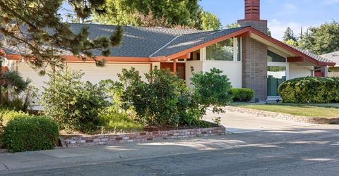4129 Crondall Dr, Sacramento, CA 95864 Photo