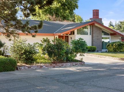 4129 Crondall Dr, Sacramento, CA 95864 Photo