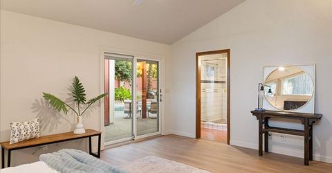 4129 Crondall Dr, Sacramento, CA 95864 Photo