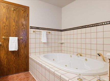 4129 Crondall Dr, Sacramento, CA 95864 Photo