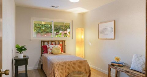 4129 Crondall Dr, Sacramento, CA 95864 Photo