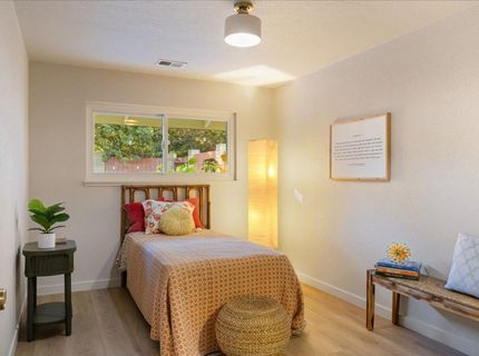 4129 Crondall Dr, Sacramento, CA 95864 Photo
