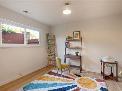 4129 Crondall Dr, Sacramento, CA 95864 Photo