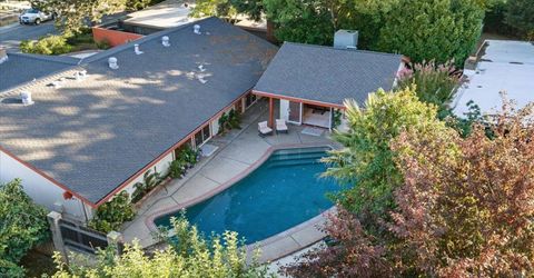 4129 Crondall Dr, Sacramento, CA 95864 Photo