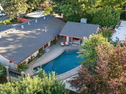 4129 Crondall Dr, Sacramento, CA 95864 Photo
