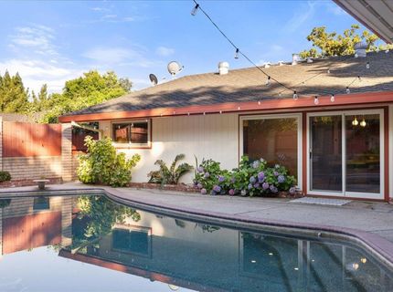 4129 Crondall Dr, Sacramento, CA 95864 Photo