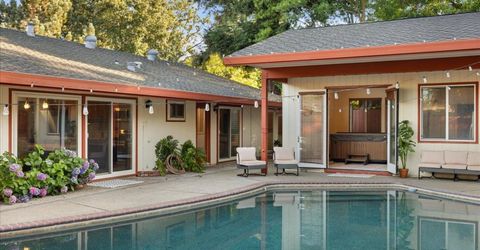 4129 Crondall Dr, Sacramento, CA 95864 Photo