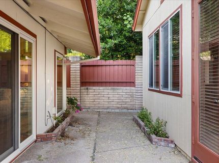 4129 Crondall Dr, Sacramento, CA 95864 Photo