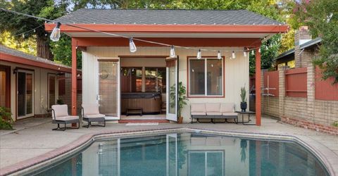 4129 Crondall Dr, Sacramento, CA 95864 Photo