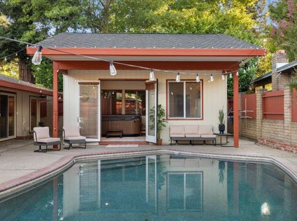 4129 Crondall Dr, Sacramento, CA 95864 Photo