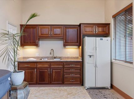 4129 Crondall Dr, Sacramento, CA 95864 Photo