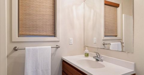 4129 Crondall Dr, Sacramento, CA 95864 Photo