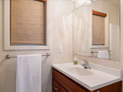 4129 Crondall Dr, Sacramento, CA 95864 Photo