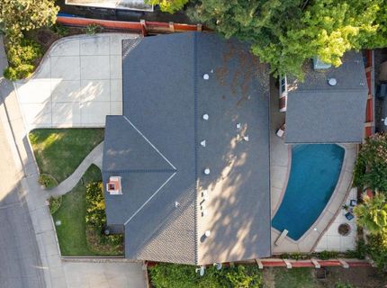 4129 Crondall Dr, Sacramento, CA 95864 Photo