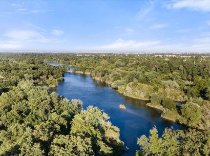 4129 Crondall Dr, Sacramento, CA 95864 Photo