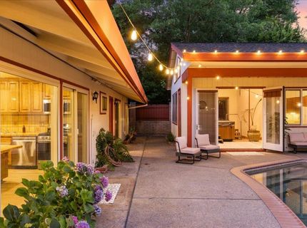 4129 Crondall Dr, Sacramento, CA 95864 Photo