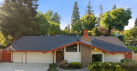 4129 Crondall Dr, Sacramento, CA 95864 Photo