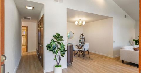 4129 Crondall Dr, Sacramento, CA 95864 Photo
