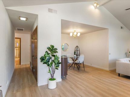 4129 Crondall Dr, Sacramento, CA 95864 Photo