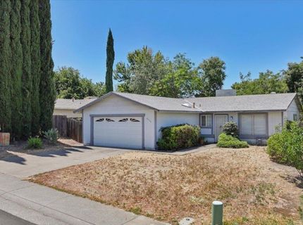 4908 Ruger Ct, Sacramento, CA 95842 Photo