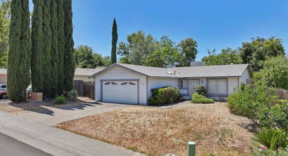 4908 Ruger Ct, Sacramento, CA 95842 Photo