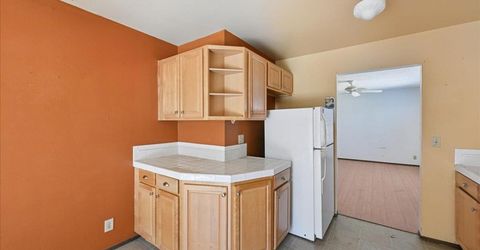 4908 Ruger Ct, Sacramento, CA 95842 Photo