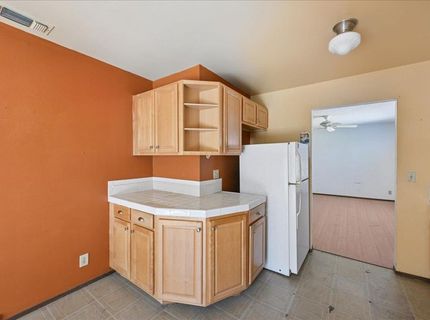 4908 Ruger Ct, Sacramento, CA 95842 Photo