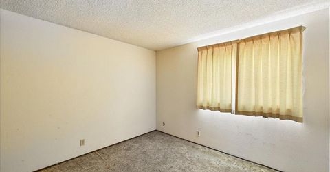 4908 Ruger Ct, Sacramento, CA 95842 Photo