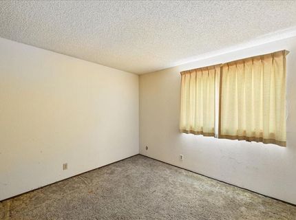 4908 Ruger Ct, Sacramento, CA 95842 Photo