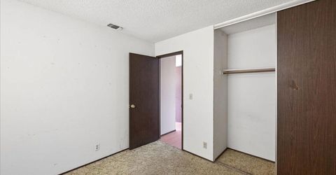4908 Ruger Ct, Sacramento, CA 95842 Photo