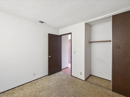 4908 Ruger Ct, Sacramento, CA 95842 Photo