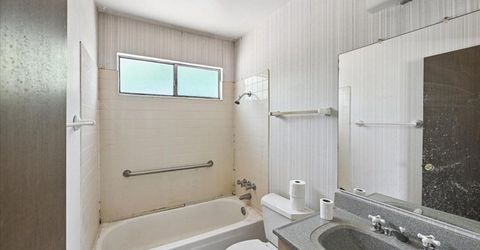 4908 Ruger Ct, Sacramento, CA 95842 Photo
