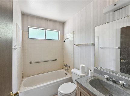 4908 Ruger Ct, Sacramento, CA 95842 Photo