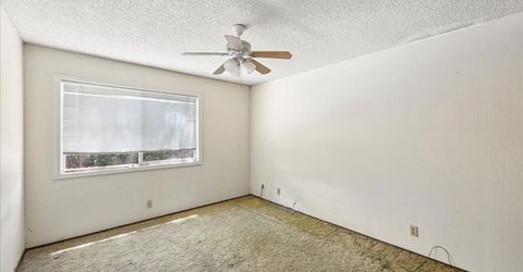 4908 Ruger Ct, Sacramento, CA 95842 Photo