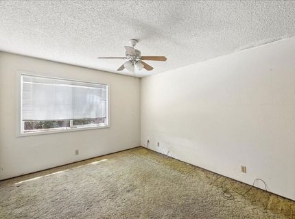 4908 Ruger Ct, Sacramento, CA 95842 Photo