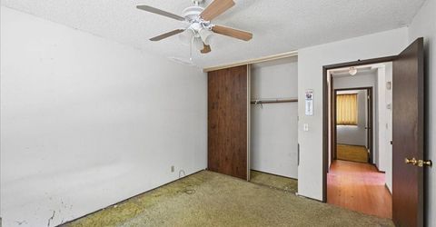 4908 Ruger Ct, Sacramento, CA 95842 Photo