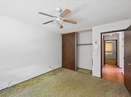 4908 Ruger Ct, Sacramento, CA 95842 Photo