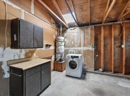4908 Ruger Ct, Sacramento, CA 95842 Photo