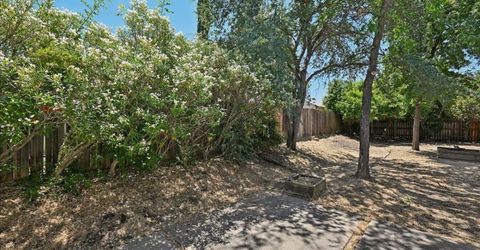 4908 Ruger Ct, Sacramento, CA 95842 Photo