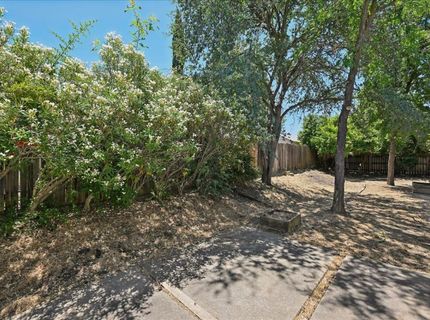 4908 Ruger Ct, Sacramento, CA 95842 Photo