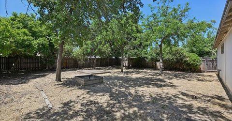 4908 Ruger Ct, Sacramento, CA 95842 Photo